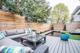 Find patio landscape styles, designs, and makeover ideas, plus get a list of local pros to install your project. 23 Landscaping Ideas For Small Backyards