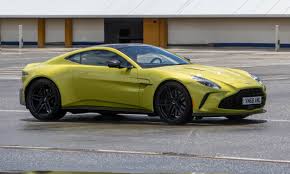 Image result for Sprint Green 2025 Aston Martin