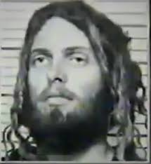 Daniel Patrick “Danny” Dukes (1971-1999)