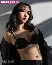 Natalie Tran  itsnatalietran Гола изтичане OnlyFans снимка 36 - Nudogram  v2.1