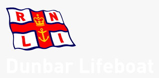 I love how simple the design and composition is. Thumb Image Royal National Lifeboat Institution Logo Hd Png Download Transparent Png Image Pngitem