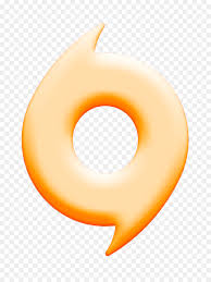 Browse origin&#39;s collection of pc and mac games. Gaming Icon Origin Icon Png Download 856 1190 Free Transparent Gaming Icon Png Download Cleanpng Kisspng