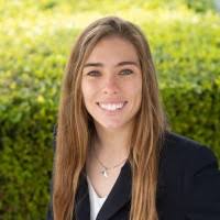 40+ "Sydney Fletcher" profiles