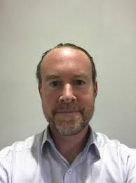 Residents react to lorry crashing into home in Sproughton