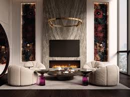 Check spelling or type a new query. Three Ultimate Bedroom Suites Udesign