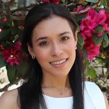 Real Estate Agent Search Page