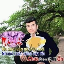 Mỗi bức ảnh chế có khuôn mặt anh chàng đều nhận được lượng tương tác rất. Ä'an TrÆ°á»ng Máº·c Du Ná»¥ CÆ°á»i Luon Ná»Ÿ Tren Moi NhÆ°ng Cuá»™c Sá»'ng Cá»§a Toi ChÆ°a Bao Giá» La á»•n NgÆ°á»i Gia Hay Dung áº£nh Cháº¿ Meme