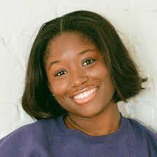 Conan Gray Joins Willa Bennett in Cosmopolitan's Blind Date Video  (Exclusive)