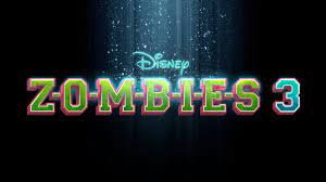 Майло манхейм, мэг доннелли, тревор торджман и др. Z O M B I E S Tv Movie 2018 Imdb