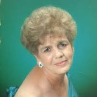 4404050_fbs.jpg?cb=20250822155049