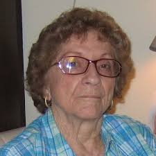 Deloris Horton Johnson Obituary