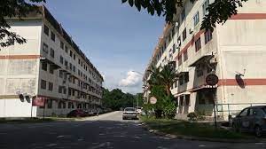 En calle.es podrás encontrar toda la infomación de la calle dataran perajurit 7, taman kemuncak, 31400 ipoh @ jalan tasek timur 16, jalan taser timur, taman tasek indra, 31400, ipoh, perak establecimientos. Ipoh Timur Corner Flat 2 Bedrooms For Sale In Ipoh Perak Iproperty Com My