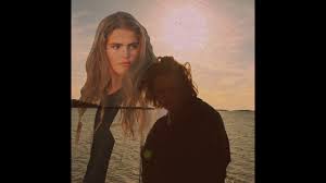 You got power, power you got power over me. I Don T See You Isak Danielson Shazam
