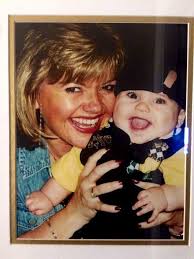 Janice Rogers WBRC added a new photo.