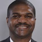 Dr. Ricardo A. Boyce, DDS