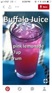 Pin By Kelly Farley On Drinks Drinks Alcohol Recipes Alcohol Drink Recipes Boozy Drinks
