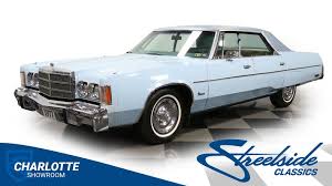 Image result for Spinnaker White 1977 Chrysler