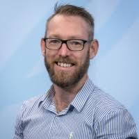 John Leech Email & Phone Number