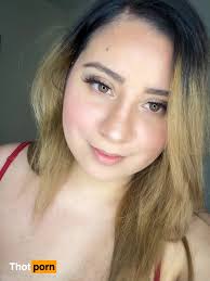 Thickluxury-FREE [ thickluxuryfree ] OnlyFans leaked photo 4849064 on  Thotporn