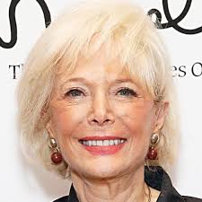 Watch Live TV, Movies, and TV Shows Free Online