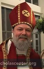 School ::: St. Nicholas Center