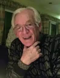 James Edward Atkinson Obituary (2025)