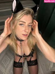 Darcie Dose It  darcie_does_it Nude Leaked OnlyFans Photo 5 - Fapello