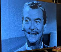 actor from hogan's heroes and pacific princess