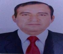 Instituto de Educación Superior Tecnológico Público