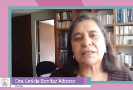 Poder Judicial del Estado de Hidalgo, realiza ciclo de conferencias “A 10  años de la Reforma Constitucional en Derechos Humanos”