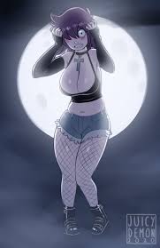 Rule34 - If it exists, there is porn of it  juicydemon  6902663