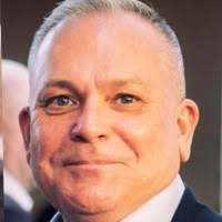 20+ "Ian Cartledge" profiles