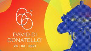 Protagonisti della serata e dove vedere l'evento in tv. David Di Donatello 2021 Favoriti I Pronostici Sui Vincitori Di Oggi