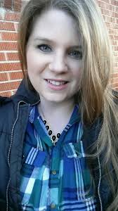 Kelli Hoffman (@kellynn14)