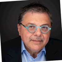 40+ "Nissim" profiles