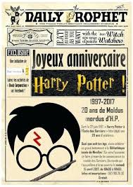 Unique Invitation Anniversaire Harry Potter Gratuite A Imprimer 90 A Propos De Re Joyeux Anniversaire Harry Potter Anniversaire Harry Potter Anniversaire Harry