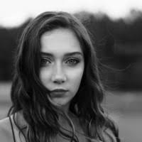 20+ "Haley Collier" profiles