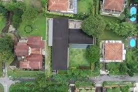 Click here for morning announcements on youtube, calendar of events, whooter newsletter and other announcements. Windsor Park Drone And Landed Details Windsor Park Road In Ang Mo Kio Bishan Thomson D20 Srx