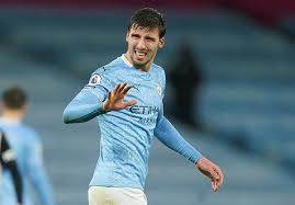 Đội hình man city trong fifa online 4. Ä'á»™i Hinh Man City Ä'áº¥u Monchengladbach May Quet Xuáº¥t Tráº­n