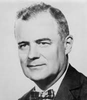 The American Association of Immunologists