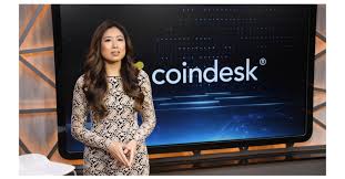 The total crypto market volume over the last 24 hours is $164 billion, a 27.6% increase. Coindesk Launches Coindesk Tv As Demand For Crypto Content Booms Business Wire