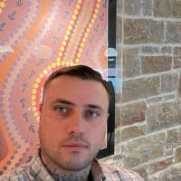 90+ "Tencic" profiles