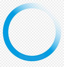 Browse other questions tagged png loading transparent or ask your own question. Sixdays Bremen Transparent Loading Circle Gif Clipart 1980971 Pinclipart