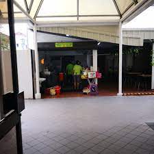 Ahmad naim bin che pee. Hamzah Sulaiman Partners Office