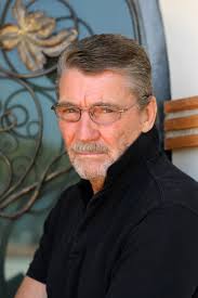 Brian Jenkins: Will Terrorists Go Nuclear?