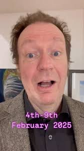 The Day Before D Day” Solo Exhibition by Steve Fretwell Opening Night:  Thursday, June 5th from 6-9 PM (Artist Steve Fretwell will be present) On  view through June 27 at Summer &