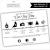 Sample Wedding Program Timeline