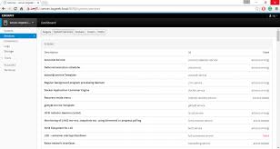 ubuntu services ile ilgili görsel sonucu