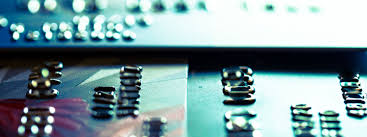 661 din 30 iulie 2018) c) cu câte 6 luni, pentru fiecare an de privare de libertate, de deportare în străinătate, după data de 23 august 1944, și/sau de prizonierat, în situația. Asset Wealth Management White Case Llp