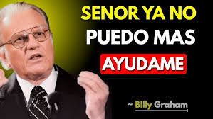 Henry Brito's Instagram, Twitter & Facebook